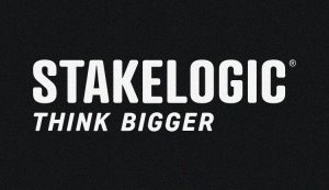 Stakelogic