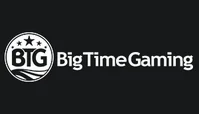 Big Time Gaming