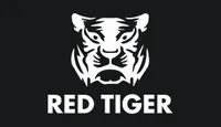 Red Tiger