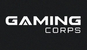 Gaming Corps