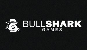 Bullshark Games
